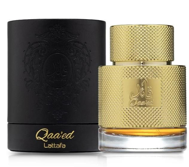 qaa'ed-by-lattafa-edp-100ml-